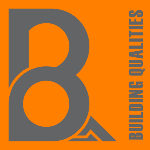 BUILDING QUALITIES