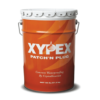 Xypex-Concrete-Repair-Products