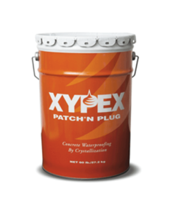 Xypex-Concrete-Repair-Products