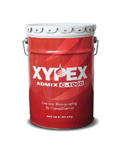 Xypex-Concrete-Waterproof-Additive