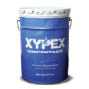 Xypex-Concrete-Waterproof-Coatings