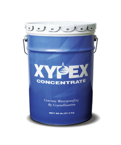 Xypex-Concrete-Waterproof-Coatings