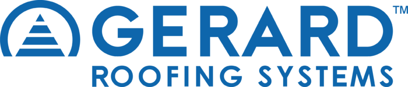 Gerard Roofing Systems