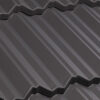 Smooth-Classic-Smoke-Grey
