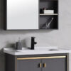 cabinets T708-80