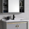 cabinets T908-80