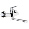 fiore 86CR6550